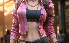 男人咬奶边做好爽动态图